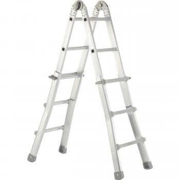 Zarges Leiter Variomax V